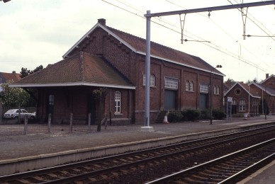 WEVELGEM  DIA 87-1436.jpg